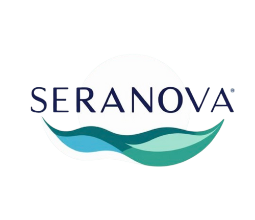 Seranova
